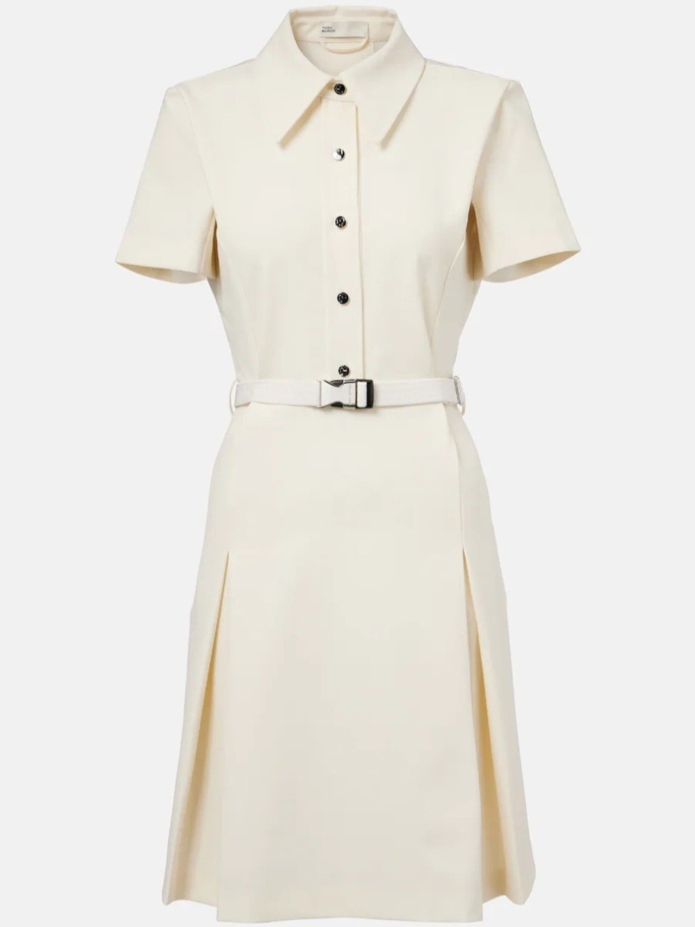 Tory Burch Dress | Current Collection